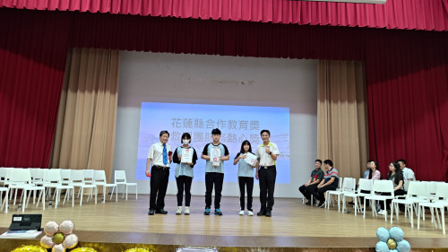 0611畢典 (113).jpg